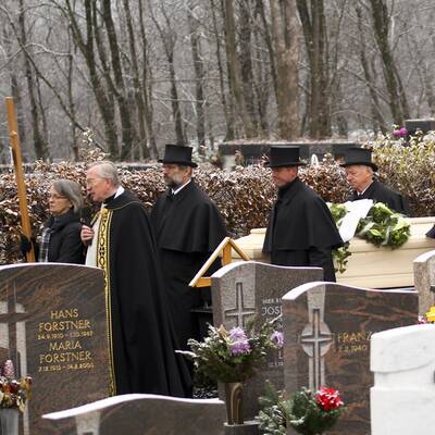 Ganz Braunau trauert um Sebastian (16)