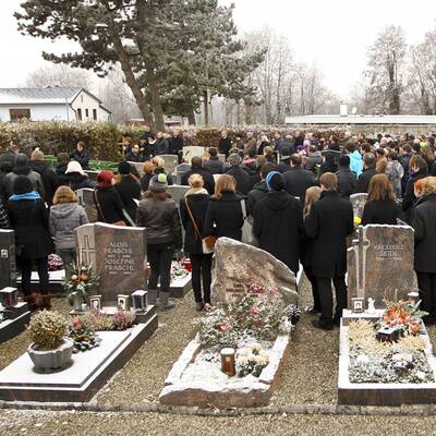 Ganz Braunau trauert um Sebastian (16)