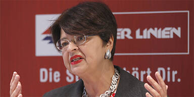 Auch Wien überlegt die Alko-Sondersteuer