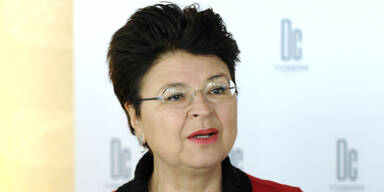 Wien verankert 15a-Vereinbarung als Gesetz