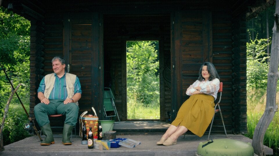 „Braunschlag 1986“: Comeback mit Kult-Stars und Zeitreise