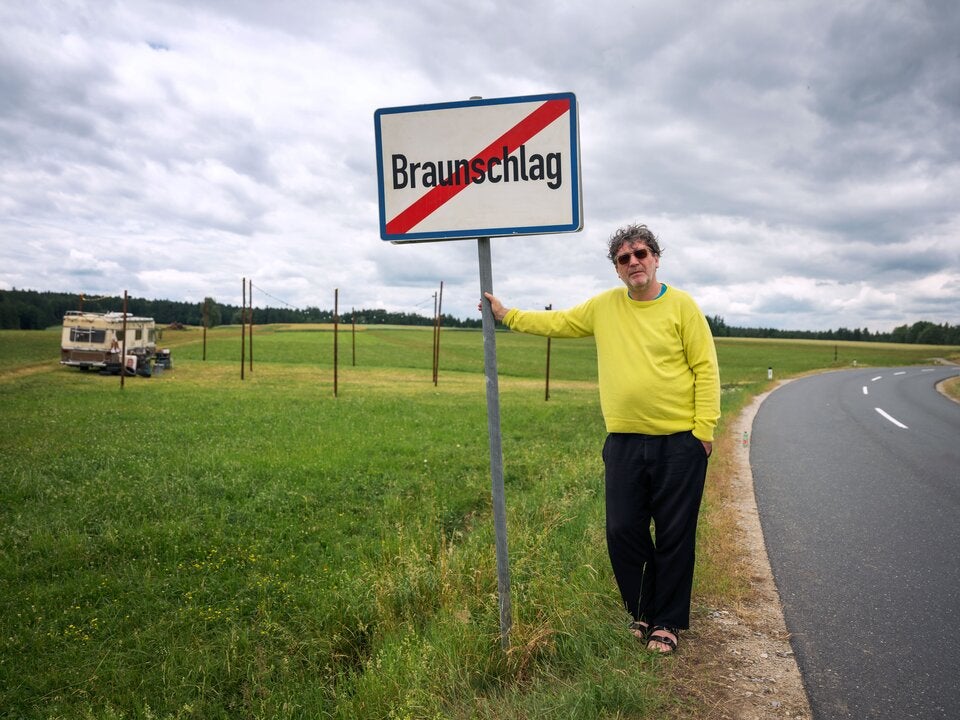 ORF-Flop: Quoten-Absturz und wütende Fans für 