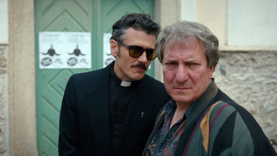 ORF-Flop: Quoten-Absturz und wütende Fans für 