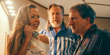 ORF-Flop: Quoten-Absturz und w&uuml;tende Fans f&uuml;r "Braunschlag"-Comeback