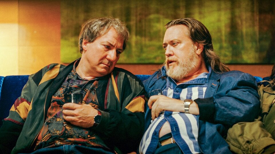 ORF-Flop: Quoten-Absturz und wütende Fans für 