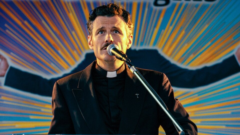 „Braunschlag 1986“: Comeback mit Kult-Stars und Zeitreise