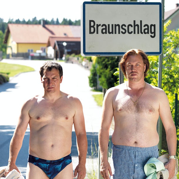 Braunschlag