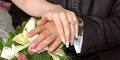 braut_hand