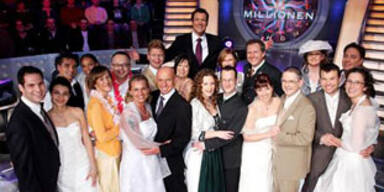 brautpaarmillionenshow