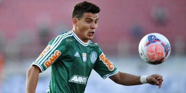 Kurios: Corona-Erkrankte Spieler d&uuml;rfen f&uuml;r Klub auflaufen