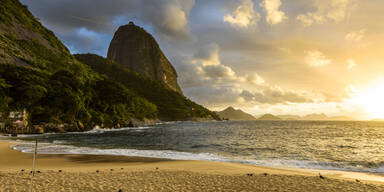 Hier werden 140 Menschen pro Tag get&ouml;tet