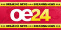 breaking news von oe24