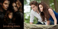 Breaking Dawn 2