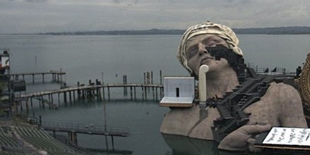 1.000 Blitze an einem Tag