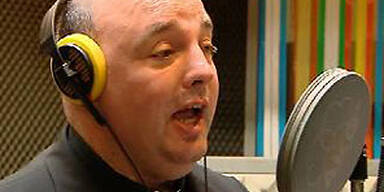 Pfarrer Brei: Erfolg mit Gottes Hilfe