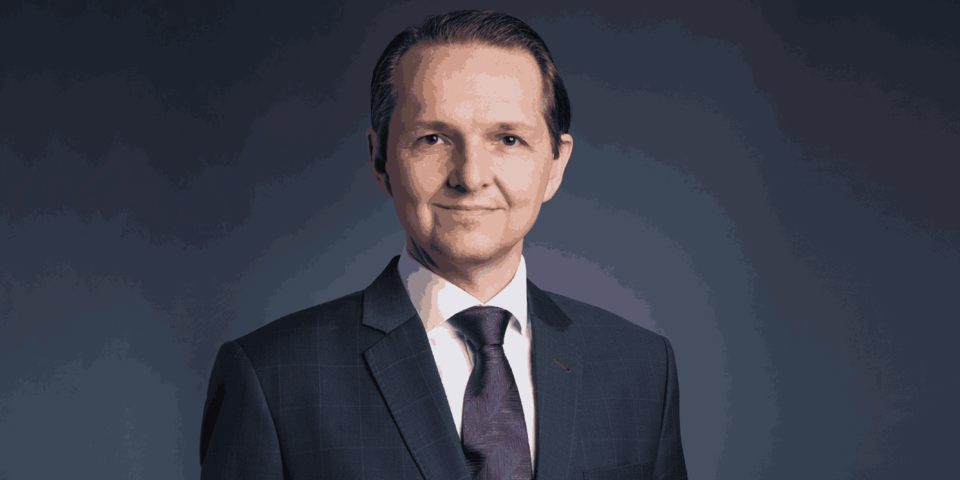 Wirecard-Skandal: Gut 10.000 Geschädigte in Österreich