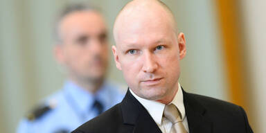Breivik