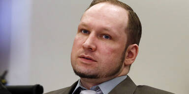 Breivik