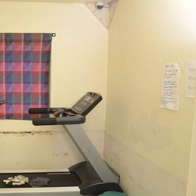 Anders Behring Breivik: 77 Menschen hat er getötet