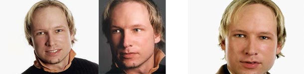 92 Tote bei blutigen Anschlägen