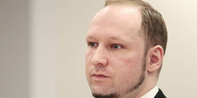 Diese Frau enttarnt Oslo-Kiler