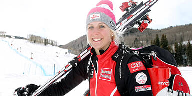 Brem hofft auf Comeback in Aspen