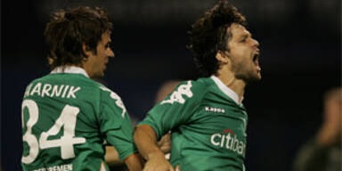bremen_getty