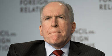 CIA-Chef bef&uuml;rchtet weitere IS-Anschl&auml;ge