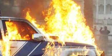 So teuer wird Autofahren