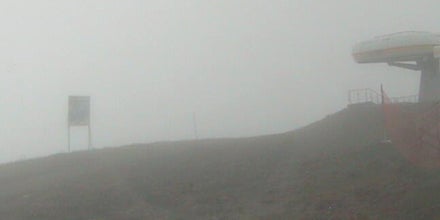 1.000 Blitze an einem Tag