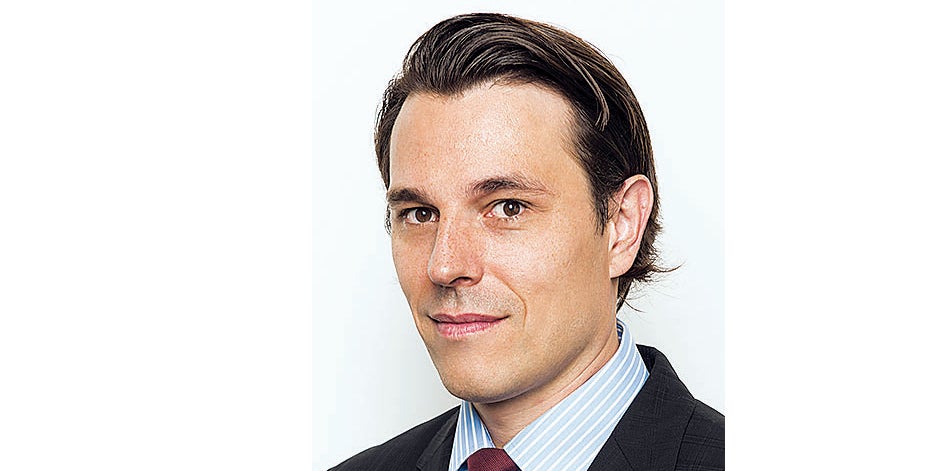 Die 150 wichtigsten Österreicher