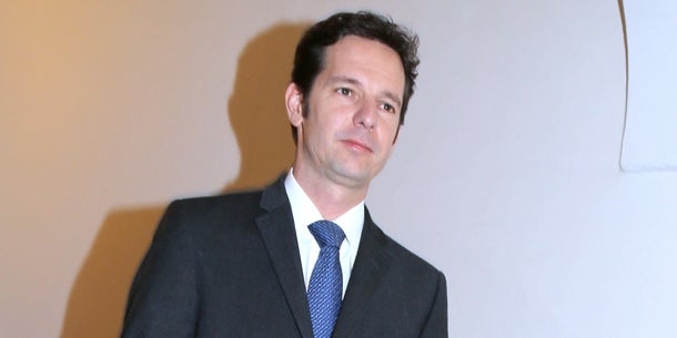 Finanzskandal: Brenner tritt zurück