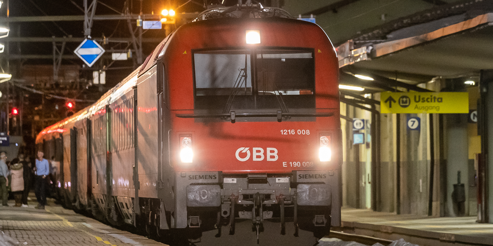 Italien: Sieben Tote und über 200 Infizierte