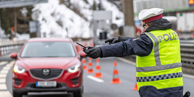 Grenzschlie&szlig;ung: Italien kritisiert &Ouml;sterreich
