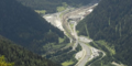 Brenner-Demo: ÖAMTC befürchtet totales Stau-Chaos