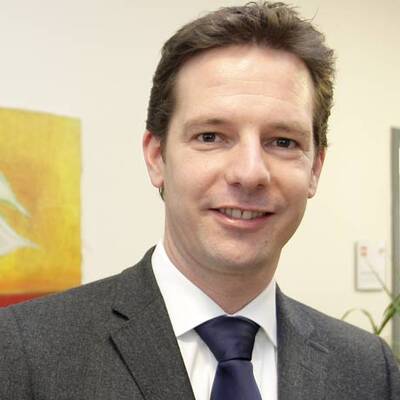 Die wichtigsten Politiker 2009