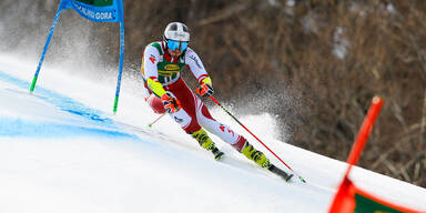 Starker Brennsteiner &uuml;berrascht mit Platz drei