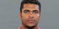 Breno bald wieder im Bayern-Dress?