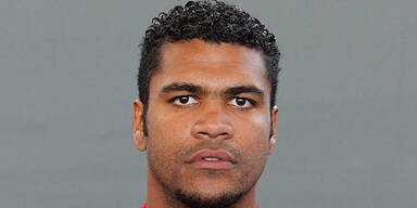 Breno: Bayern-Shop statt Bayern-Kick?