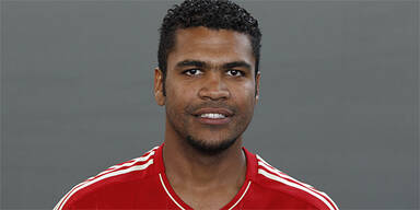 Bayern-Star Breno bleibt in U-Haft