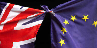 brexit.jpg