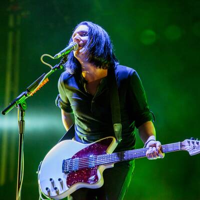 Trackshittaz: Schuachblattlaboogie