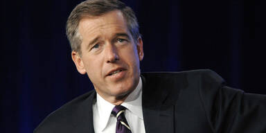 Brian Williams