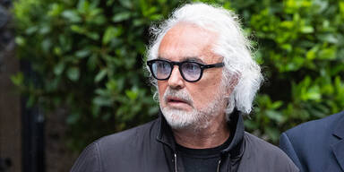 Das sagt Leni Klums Papa zu ihren Modelpl&auml;nen