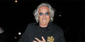 briatore