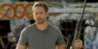 Brick Mansions