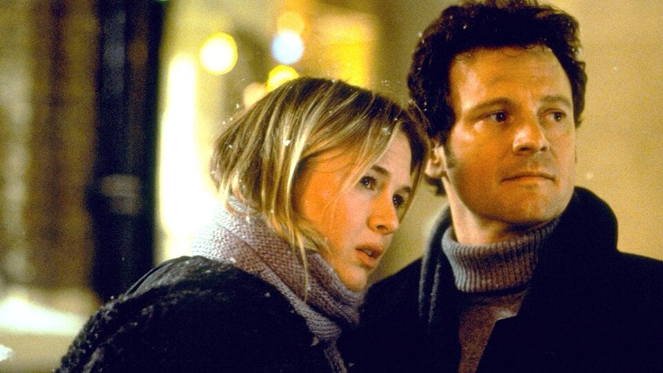 Die besten Weihnachtsfilme für gemütliche Feiertage