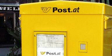 briefkasten