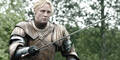Brienne of Tarth