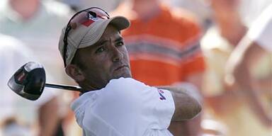 Brier zum Abschluss auf Rang 13